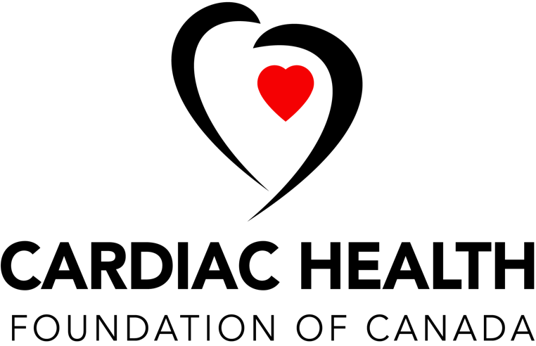 Cardiac Health Foundation Of Canada