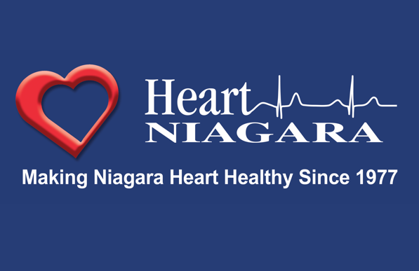 Heart Niagara